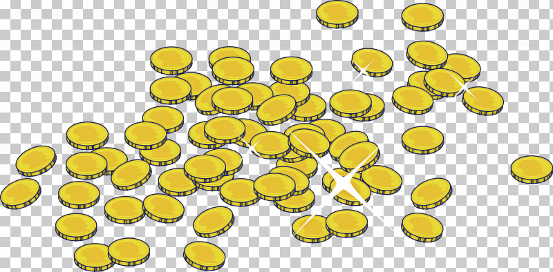 Money PNG, Clipart, Money, Yellow Free PNG Download