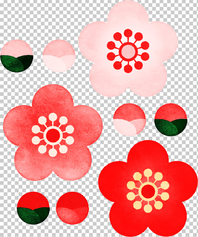 Rose PNG, Clipart, Cut Flowers, Embroidery, Flower, Green, Lily Free PNG Download