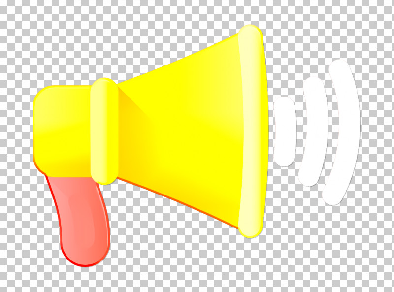 Advertising Icon E-Commerce Icon Speaker Icon PNG, Clipart, Advertising Icon, E Commerce Icon, Logo, M, Megaphone Free PNG Download