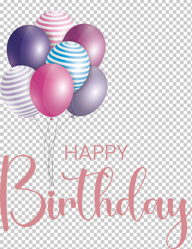 Balloon Birthday Party Color Greeting Card PNG, Clipart, Anniversary, Balloon, Birthday, Color, Greeting Card Free PNG Download