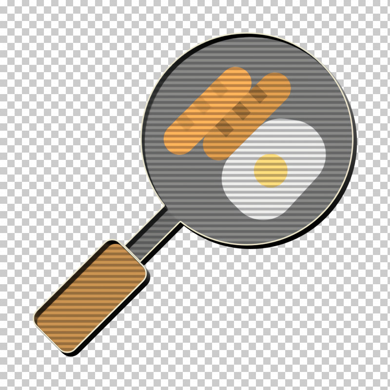 Hotel Icon Buffet Icon Egg Icon PNG, Clipart, Buffet Icon, Cartoon, Dish, Egg Icon, Fried Egg Free PNG Download