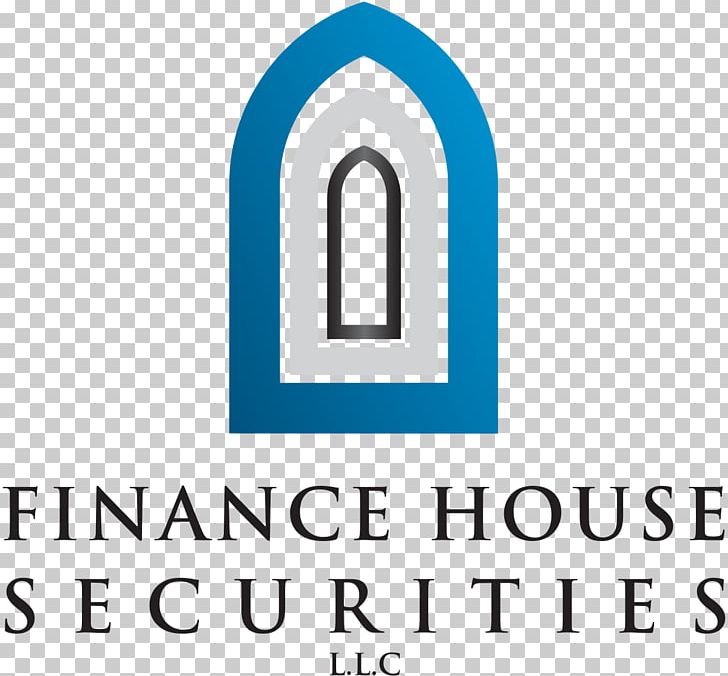 Abu Dhabi Finance House Insurance House PNG, Clipart, Abu Dhabi, Area, Blue, Brand, Company Free PNG Download