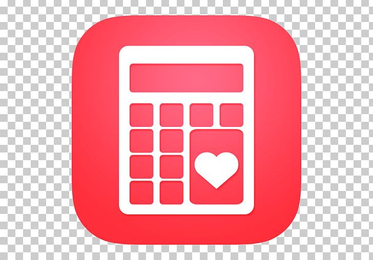 Accounting Computer Icons Calculator Symbol PNG, Clipart, Accounting, Android, Apk, Area, Button Free PNG Download
