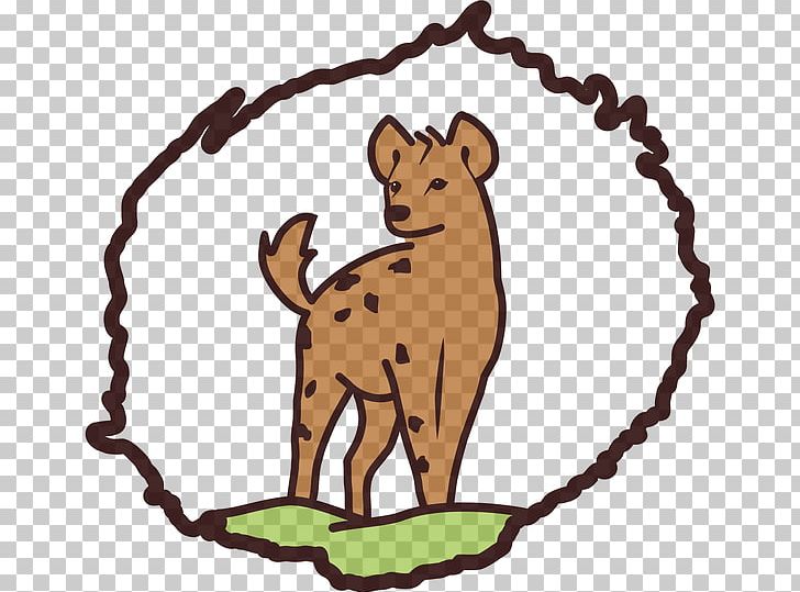African Wild Dog Spotted Hyena Lion PNG, Clipart, Animal, Animal Figure, Animals, Big Cat, Big Cats Free PNG Download