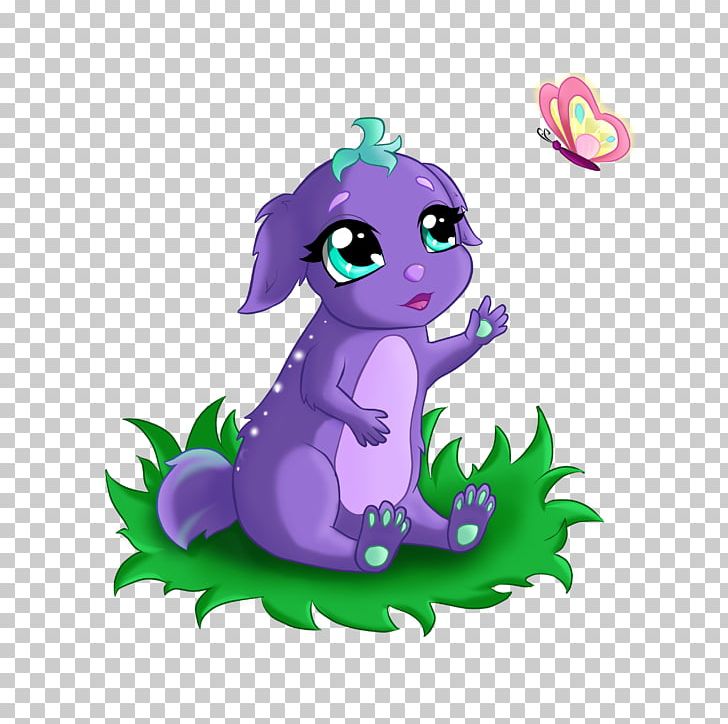 Amphibian Horse Mammal PNG, Clipart, Amphibian, Animals, Art, Cartoon, Deviantart Free PNG Download