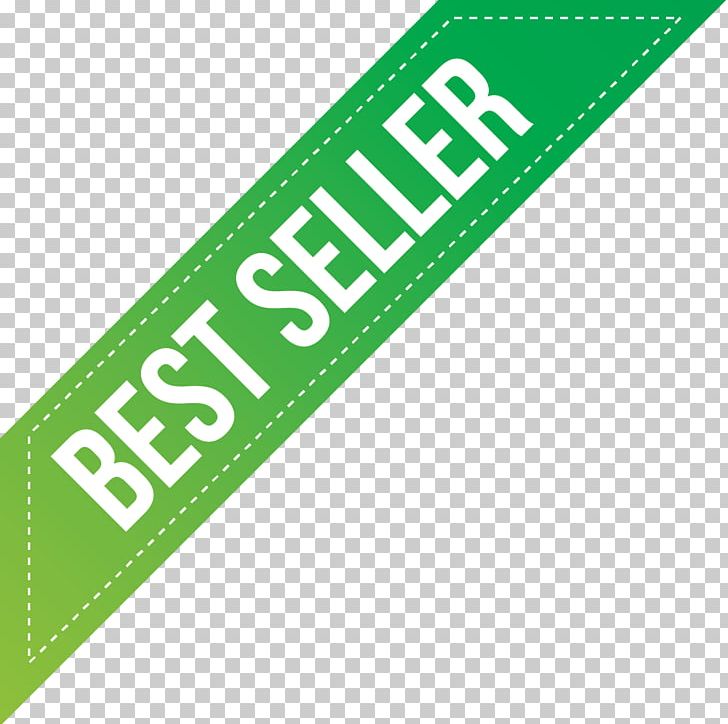 Banner Tool Business Sales PNG, Clipart, Advertising, Angle, Baking, Banner, Brand Free PNG Download