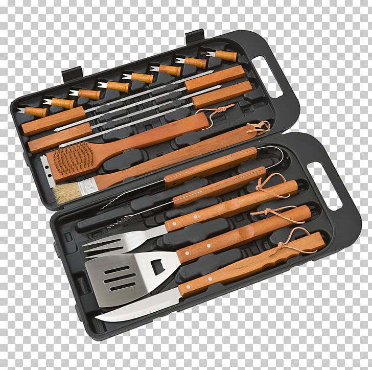 Barbecue Barbacoa Stainless Steel Grilling Kitchen Utensil PNG, Clipart, Animal Source Foods, Barbacoa, Barbecue, Barbecue Fork, Brazier Free PNG Download