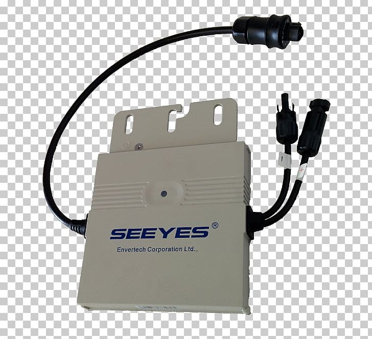 Battery Charger Photovoltaic System AC Adapter Photovoltaics Electric Battery PNG, Clipart, Ac Adapter, Adapter, Communication Accessory, Electrical Connector, Electronic Component Free PNG Download