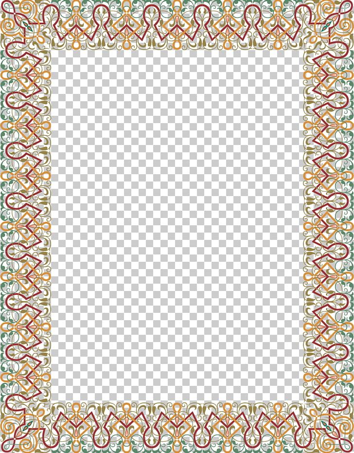 Borders And Frames Decorative Borders Vintage Clothing Antique PNG, Clipart, Antique, Area, Art, Border, Borders Free PNG Download