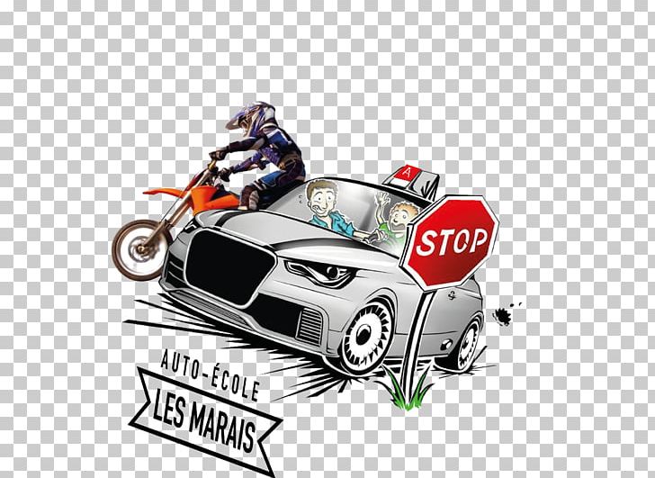 Car Driving School Les Marais Motor Vehicle Driver's Education PNG, Clipart, Auto, Car Driving, Driving School, Ecole, Motor Vehicle Free PNG Download