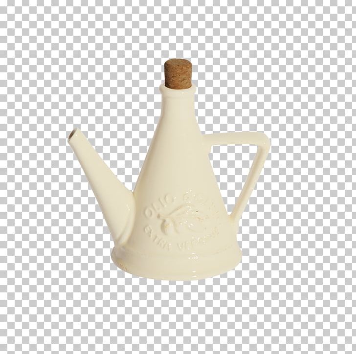 Ceramic Ampolla Italy Oil House PNG, Clipart, Ampolla, Bottle, Bottle Cap, Ceramic, Container Free PNG Download