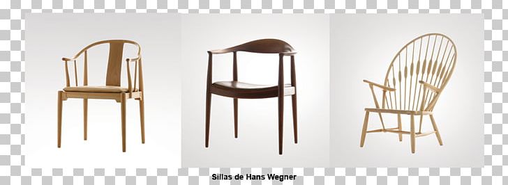 Chair Line Wood Angle PNG, Clipart, Angle, Chair, Furniture, Hans Wegner, Line Free PNG Download