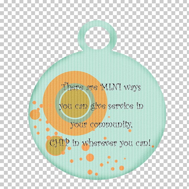 Christmas Ornament Font PNG, Clipart, Christmas, Christmas Ornament, Circle, Community Services, Holidays Free PNG Download