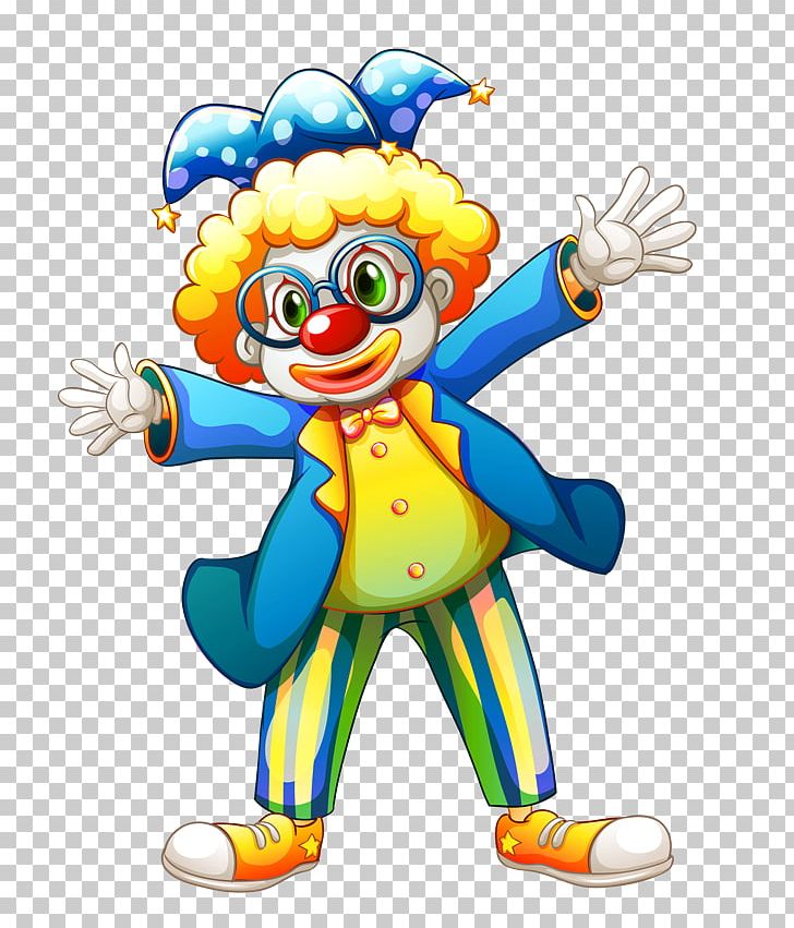 Clown PNG, Clipart, Art, Baby Toys, Balon Resimleri, Blog, Can Stock Photo Free PNG Download