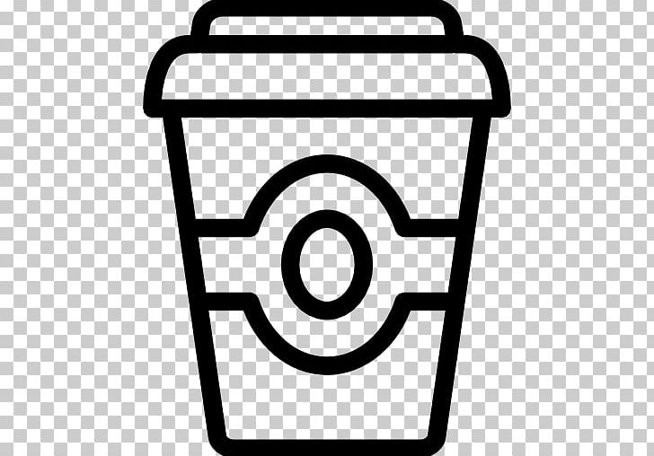 Coffee Take-out Milkshake Cafe Tea PNG, Clipart, Area, Black And White, Black Cat, Cafe, Coffee Free PNG Download
