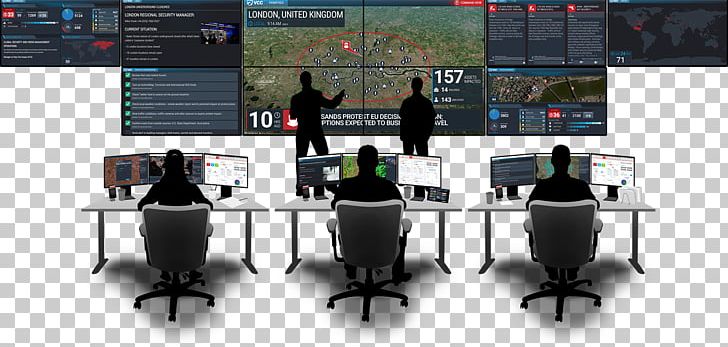 Command Center IDV Solutions Business Information Security PNG, Clipart, Angle, Business, Collaboration, Command, Command Center Free PNG Download