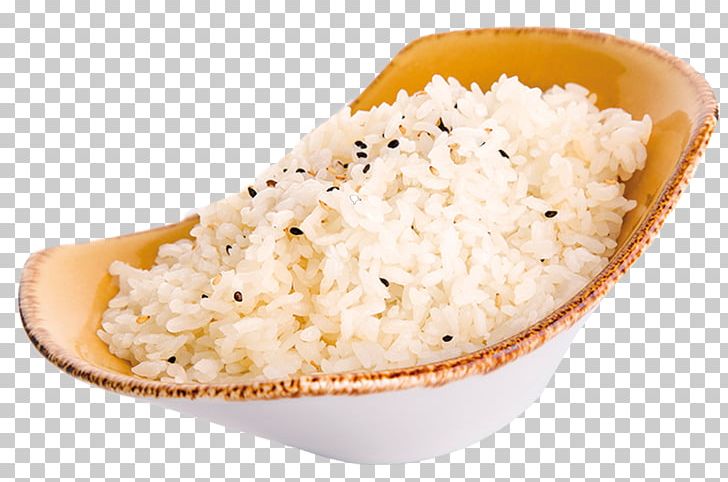Cooked Rice Sushi Chicken Katsu Japanese Cuisine Fried Chicken PNG, Clipart, Basmati, Chicken Katsu, Comfort Food, Commodity, Cooked Rice Free PNG Download