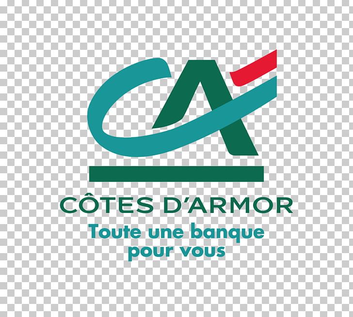 Credit Agricole Toulouse 31 Bank Ca Nord De France Finance PNG, Clipart, Area, Bank, Brand, Credit, Credit Agricole Free PNG Download