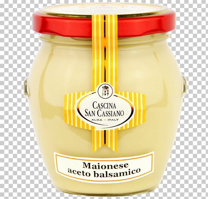 Delicatessen Condiment Sauce Cheese Meat PNG, Clipart, Balsamic Vinegar, Cheese, Chili Pepper, Condiment, Delicatessen Free PNG Download