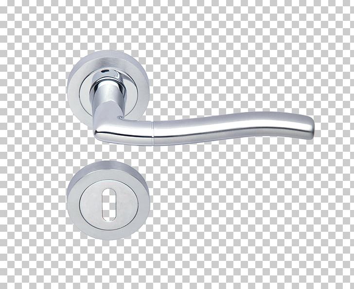 Door Handle Lock PNG, Clipart, Angle, Art, Chrom, Door, Door Handle Free PNG Download