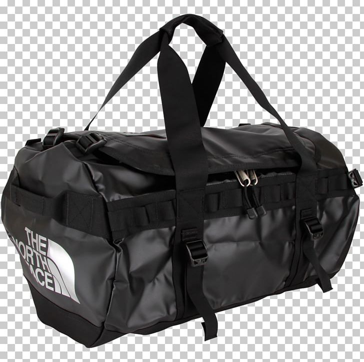 Duffel Bags Quechua Hiking Backpacking PNG, Clipart, Backpack, Backpacking, Bag, Baggage, Black Free PNG Download