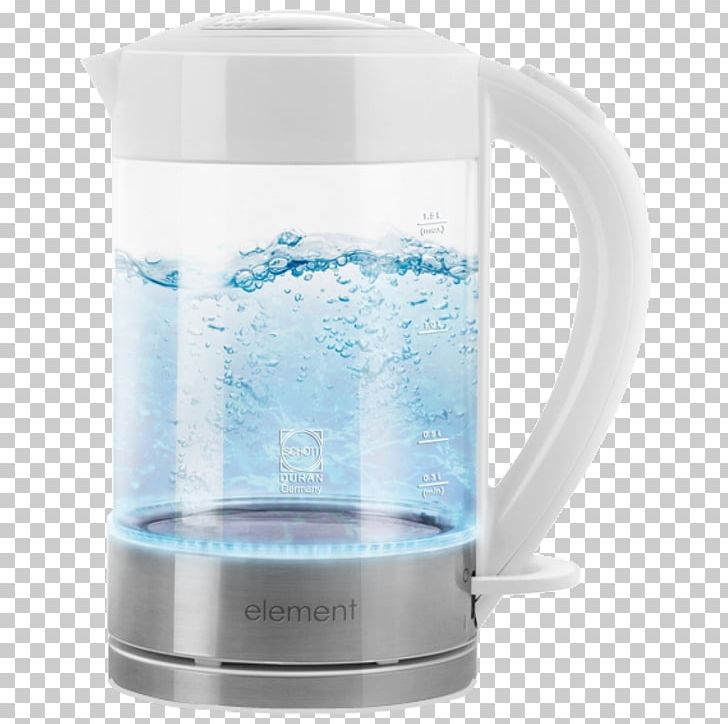 Electric Kettle Mug Lid Blender PNG, Clipart, Blender, Cup, Drinkware, Electricity, Electric Kettle Free PNG Download