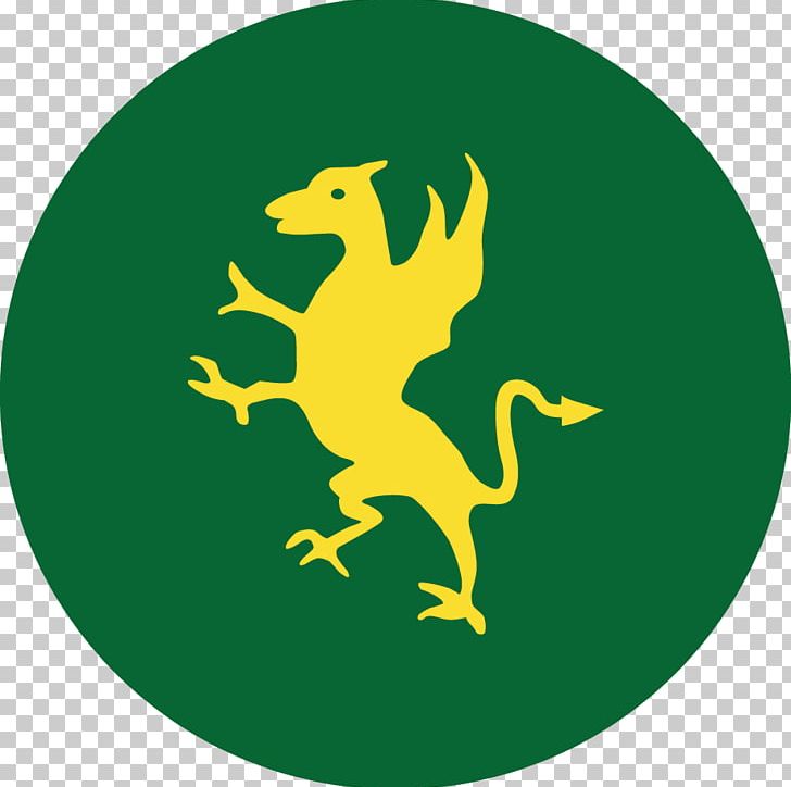 England Cricket Team Logo St Mirren F.C. Font PNG, Clipart, Amphibian, Ball, Beak, Bing, Character Free PNG Download