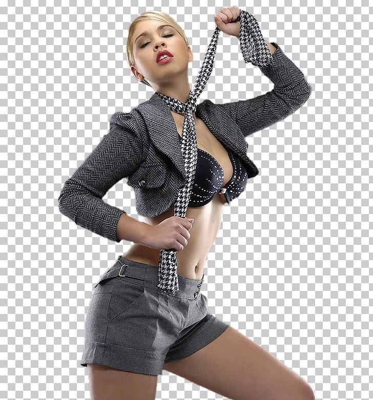 Fashion Model Photo Shoot Supermodel Shoulder PNG, Clipart, Abdomen, Bayan, Bayan Resimler, En Yeni, Fashion Free PNG Download