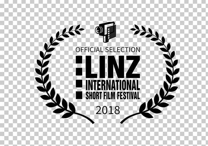 Film Director Documentary Film Film Screening Festival PNG, Clipart, Black And White, Brand, Circle, Competition, Documentary Film Free PNG Download