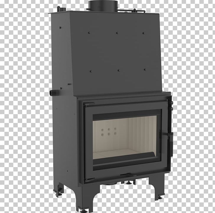 Fireplace Insert Water Jacket Stove Boiler PNG, Clipart, Angle, Boiler, Central Heating, Chimney, Combustion Free PNG Download