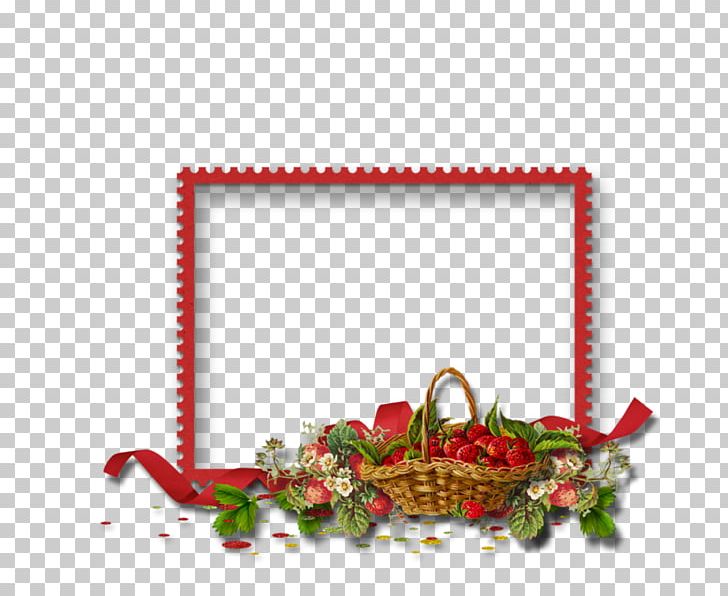Frames Berry PNG, Clipart, Border, Christmas Decoration, Decor, Flower, Heart Free PNG Download