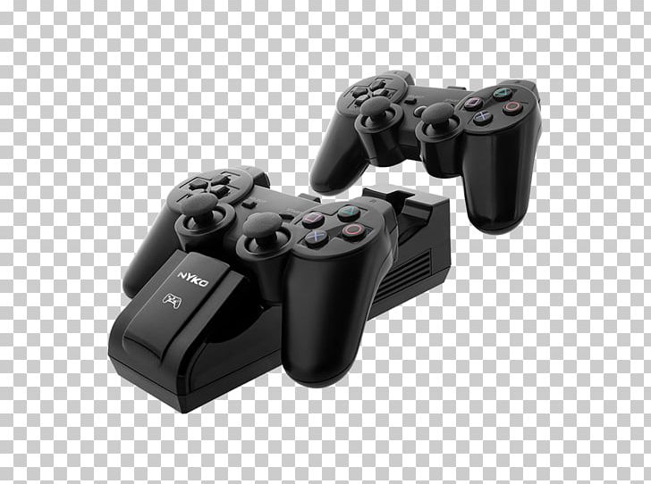 playstation 2 controller charger