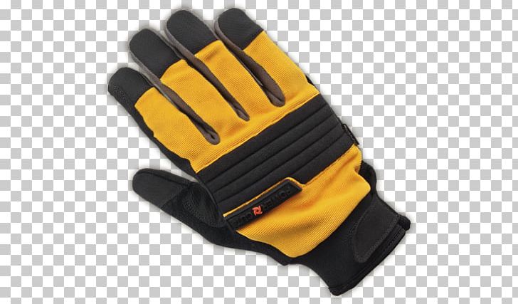 Glove Product Design Goalkeeper PNG, Clipart, Bicycle Glove, Football, Glove, Goalkeeper, Personal Items Free PNG Download