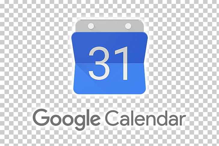 Google Calendar Google Sync Computer Icons PNG, Clipart, Android, Area, Blue, Brand, Calendar Free PNG Download