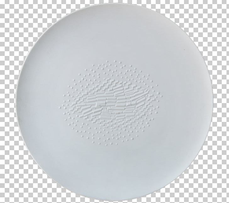 Haint Blue Color Ceiling Sherwin-Williams PNG, Clipart, Benjamin Moore Co, Blue, Ceiling, Circle, Color Free PNG Download
