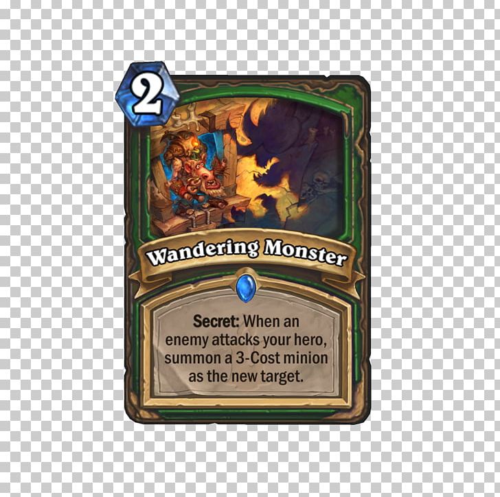 Hearthstone BlizzCon Tempo Storm Wandering Monster Kobold PNG, Clipart, Blizzard Entertainment, Blizzcon, Dungeon Crawl Classics, Expansion Pack, Game Free PNG Download