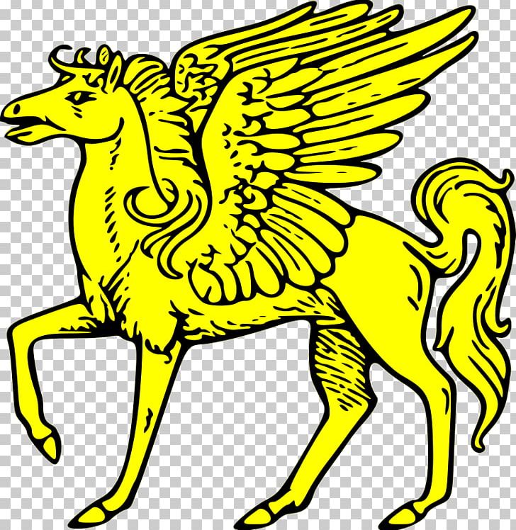 Horse Unicorn Ausmalbild Pegasus Legendary Creature PNG, Clipart, Animals, Artwork, Ausmalbild, Black And White, Carnivoran Free PNG Download