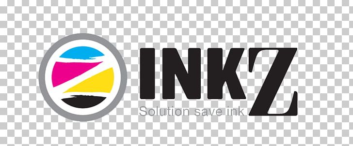 Ink Brand Vietnam Printing Logo PNG, Clipart, Brand, Graphic Design, Ink, Ink In Water, Logo Free PNG Download