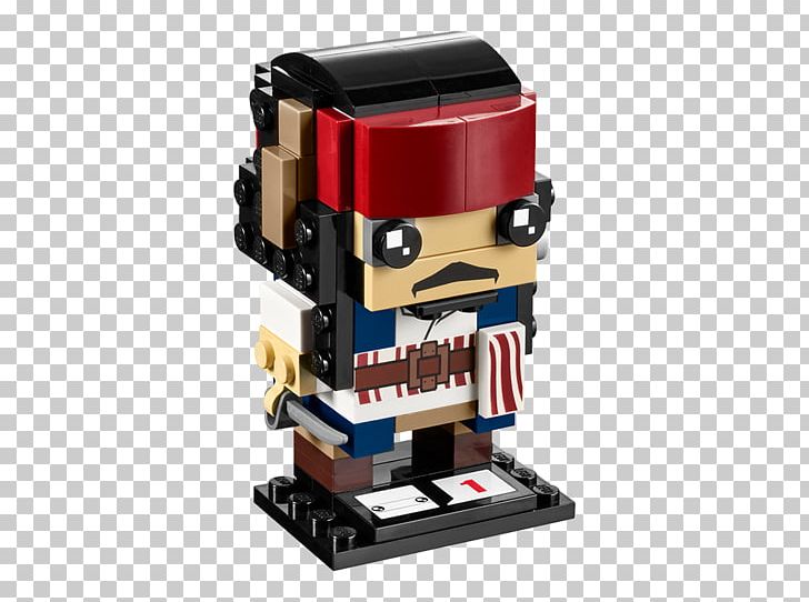 Jack Sparrow Captain Armando Salazar Lego BrickHeadz Lego Pirates Of The Caribbean PNG, Clipart, Captain Armando Salazar, Hardware, Jack Sparrow, Lego, Lego Brickheadz Free PNG Download