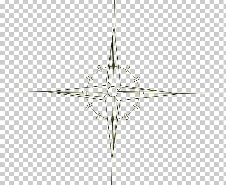 Line Angle Symmetry PNG, Clipart, Angle, Art, Line, Symmetry Free PNG Download
