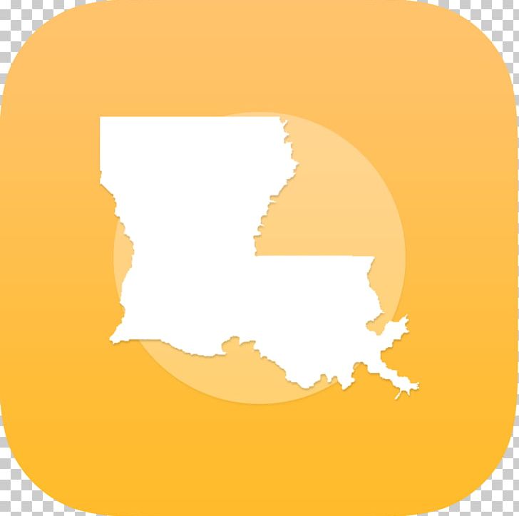 Louisiana Desktop Computer Icons PNG, Clipart, Budget, Circle, Computer, Computer Icons, Computer Wallpaper Free PNG Download