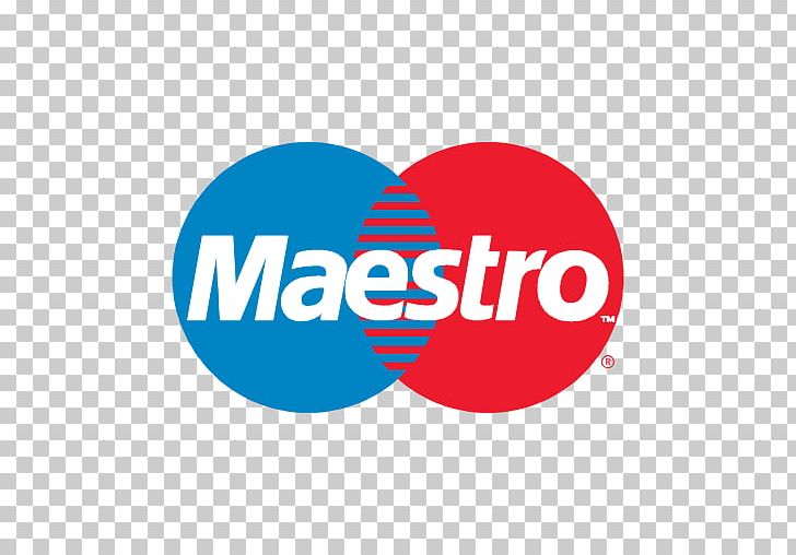 Maestro Debit Card Credit Card Payment Bank PNG, Clipart, Area, Bank, Brand, Circle, Computer Icons Free PNG Download