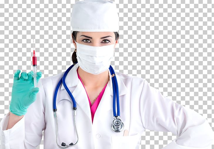 Medicine Health Care Physician Assistant Nurse Practitioner PNG, Clipart, Biomedical, Biomedical Research, Expert, Healthcare, Medical Free PNG Download
