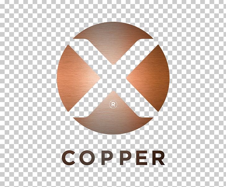 Motion Capture Yarn Logo Brand PNG, Clipart, Brand, Brown, Circle, Clothing, Copper Free PNG Download
