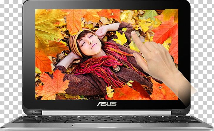 Netbook Laptop ASUS Chromebook Flip C100 Television PNG, Clipart, 2in1 Pc, Asus, Chromebook, Computer, Computer Monitors Free PNG Download