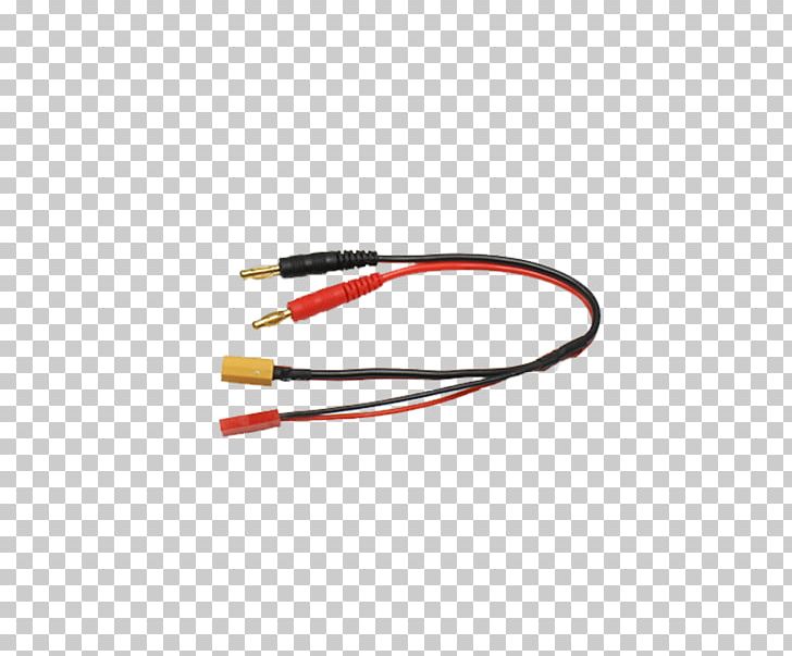 Network Cables Coaxial Cable Speaker Wire Electrical Cable Electrical Connector PNG, Clipart, Battery Charger, Cable, Coaxial, Coaxial Cable, Computer Network Free PNG Download
