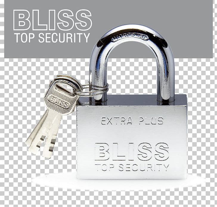 Padlock Key Master Lock TSA-Schloss PNG, Clipart, Abus, Bliss, Brand, Brass, Door Free PNG Download