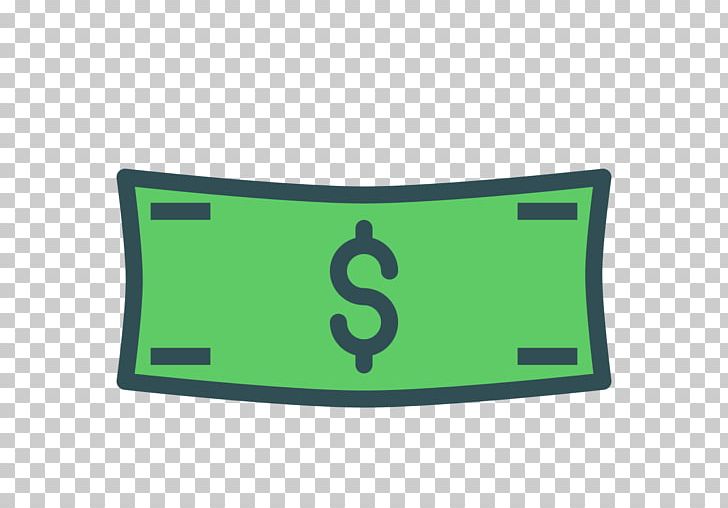 Paper Money Banknote United States Dollar Computer Icons PNG, Clipart, Bank, Banknote, Brand, Business, Cash Free PNG Download