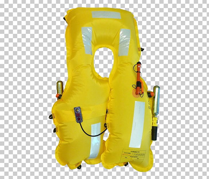 Personal Protective Equipment PNG, Clipart, Art, Bladder, Personal Protective Equipment, Yellow Free PNG Download