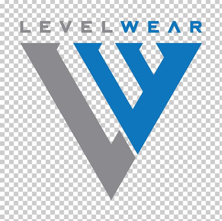 PGA TOUR Canadian Open Professional Golfer Levelwear PNG, Clipart, Adam, Adam Hadwin, Angle, Area, Blue Free PNG Download